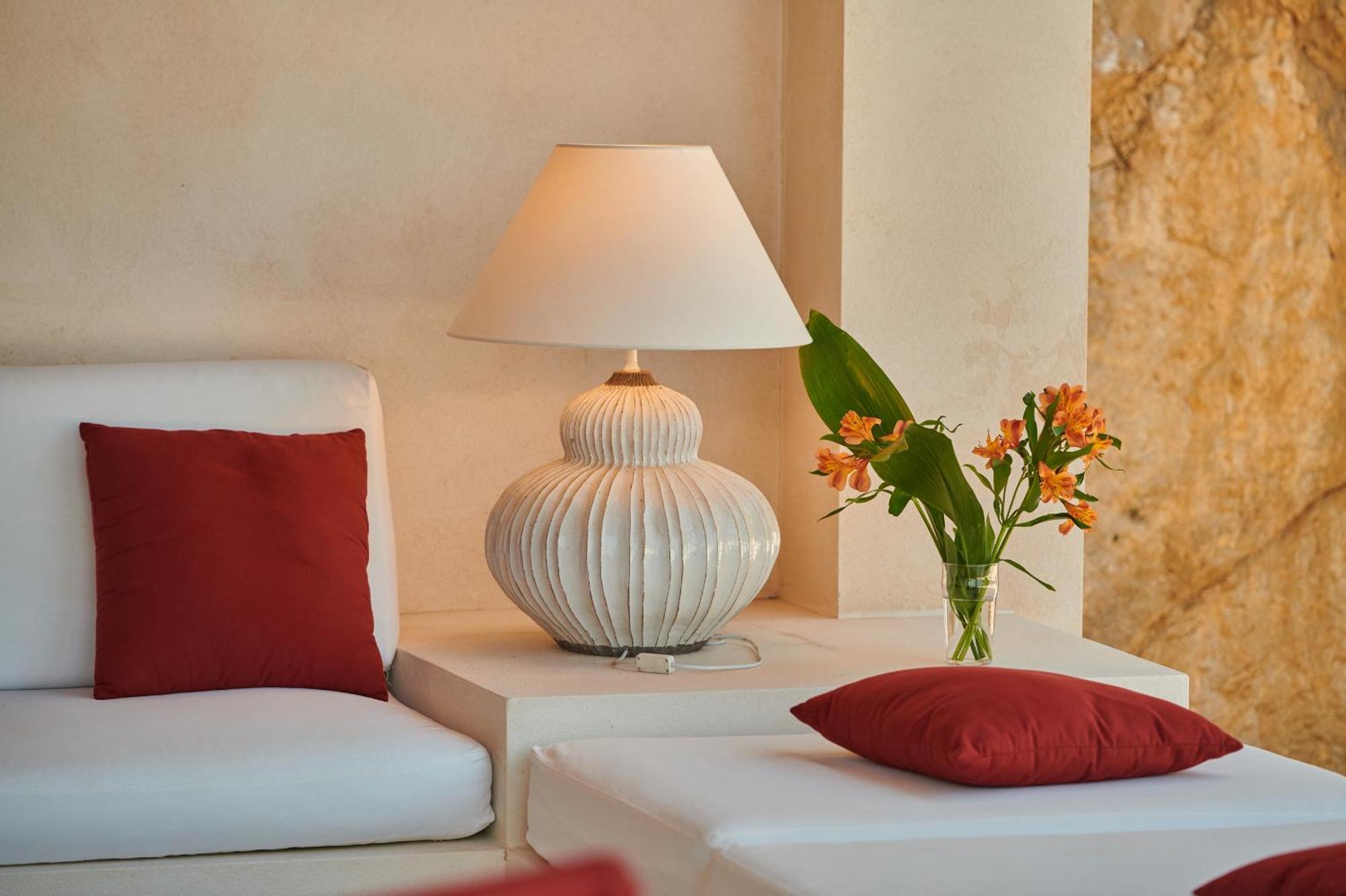 Pascalou Canyamel (Mallorca)