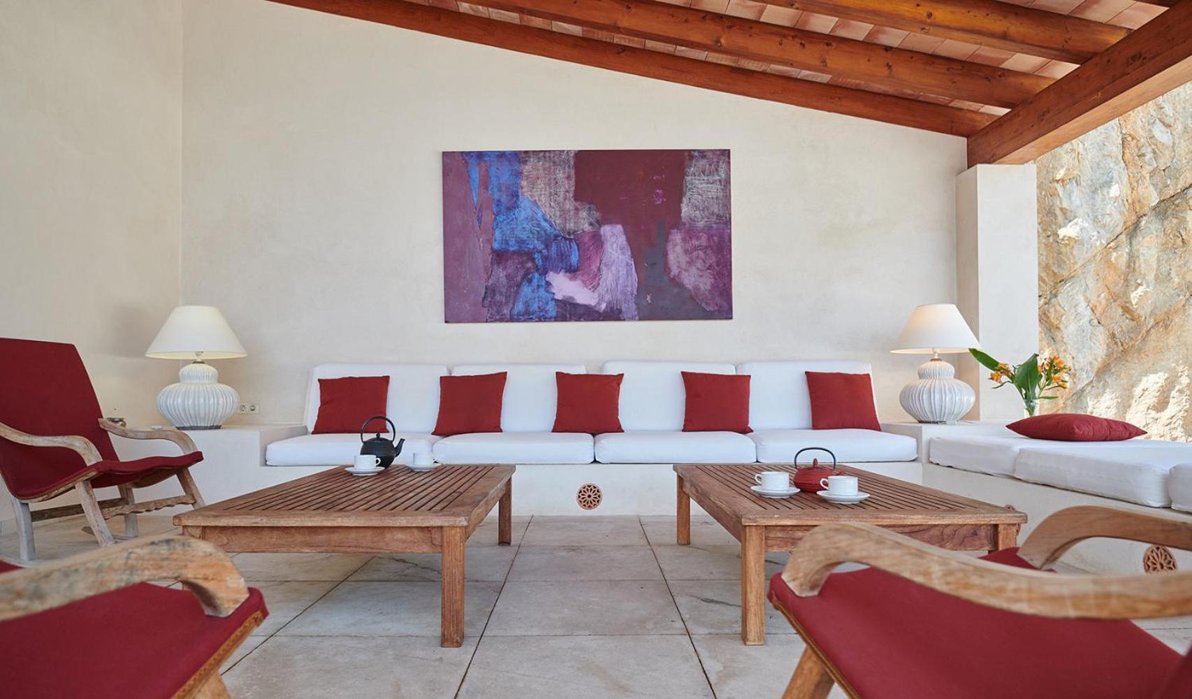 Pascalou Canyamel (Mallorca)
