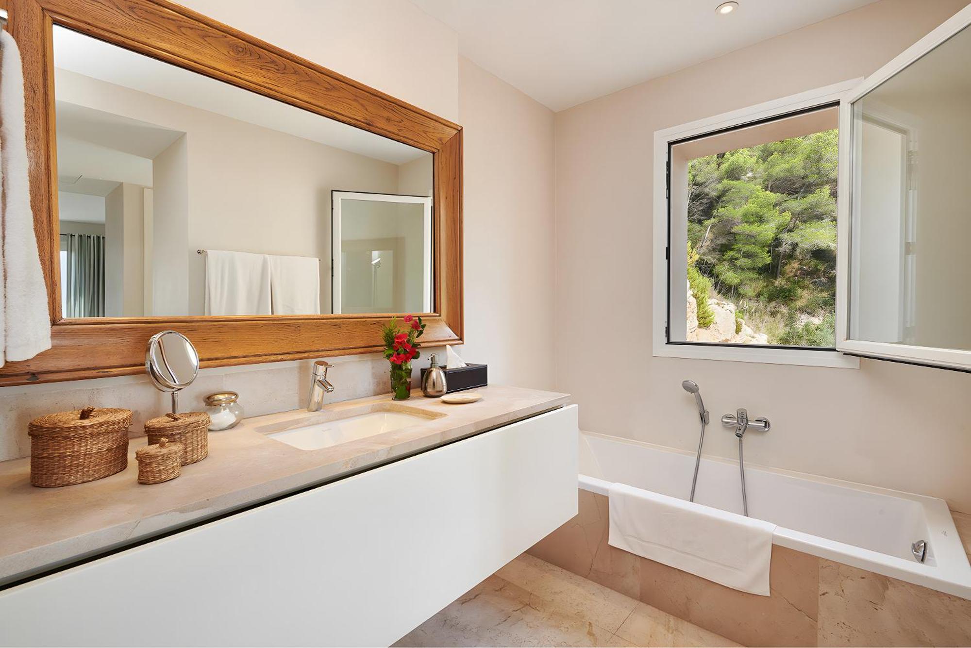 Pascalou Villa Canyamel (Mallorca)