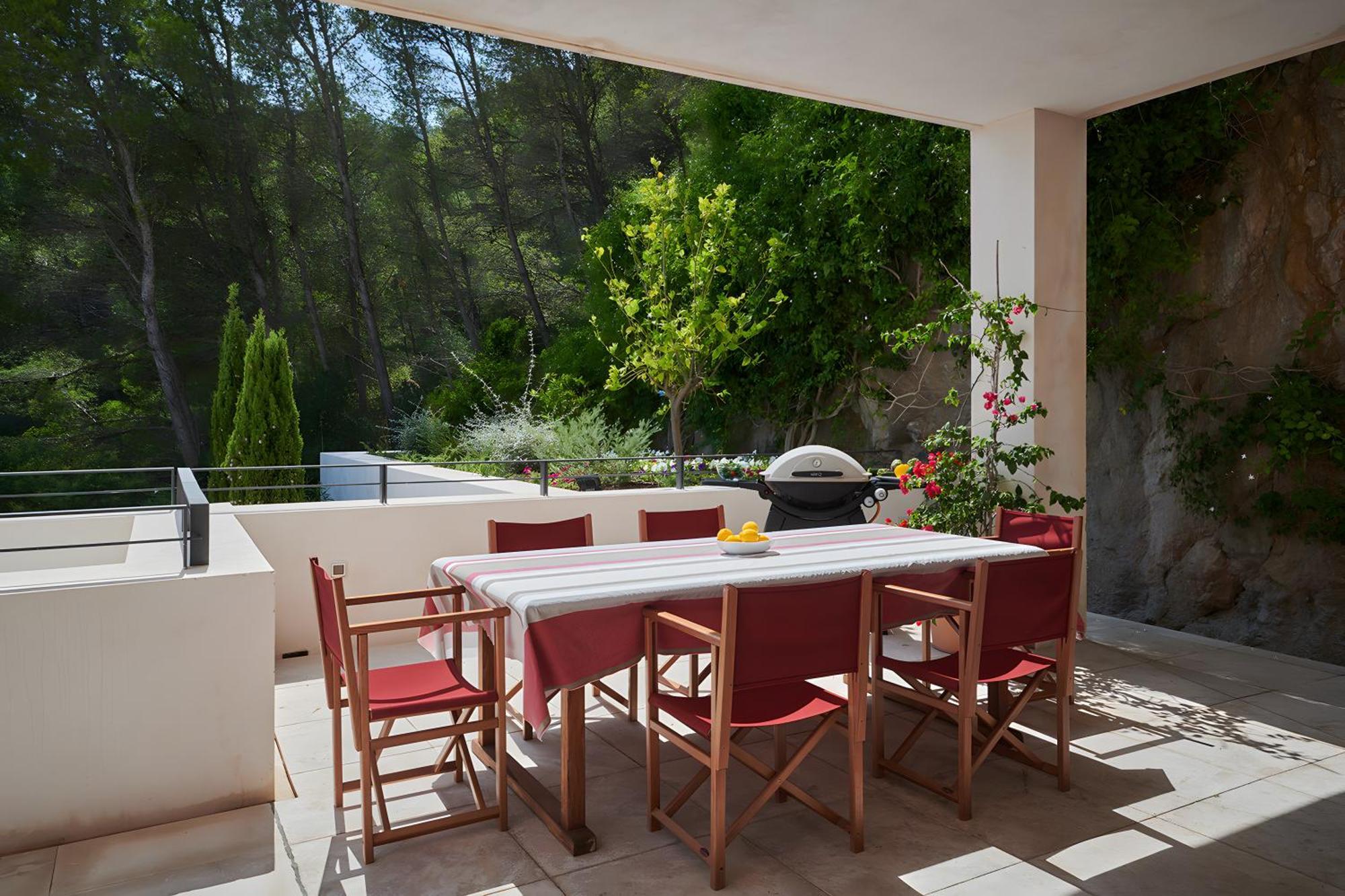 Pascalou Canyamel (Mallorca)